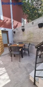 Apartamentos Les Texuques - Image 4