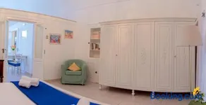 Casa Mami - Image 1