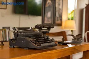 Hacienda El Rosario Manizales - Image 3