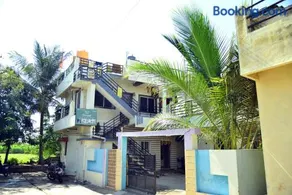 Coconut Homestay Hampi - Image 3