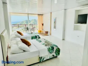 Casa Relax - Adults Only - Image 4