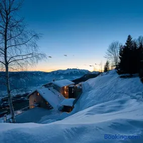 nif: alpine taste - Image 2