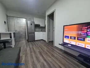 Apartment Udine - Image 3