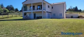 Plus belle la vue - Image 2