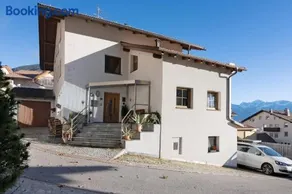 Haus Peer Burgeis - Image 2