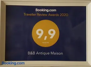 B&B Antique Maison - Image 3