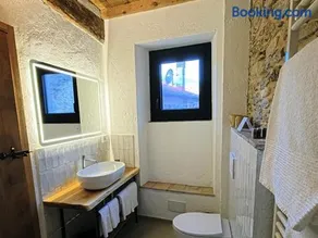Borgo Alto Ospitalità di Charme - Image 2