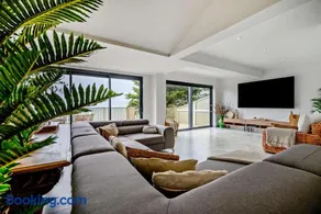 3 Bed in Downderry oc-s29364 - Image 4