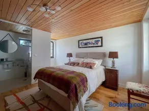 Casa Luis Pato - Image 3