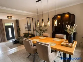 Ferienwohnung Marina - Image 2