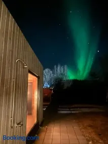 Arctic Rafting Guesthouse - Golden Circle - Image 2