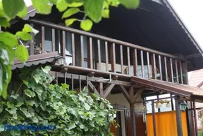 Cudodomek na Mazurach w Woszczelach koło Ełku - Image 5
