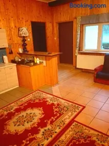 Apartamenty w Karkonoszach - Image 4