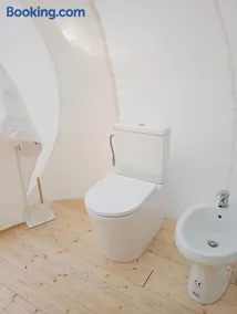 La casa di Mia - Image 5