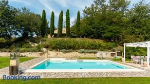 CASALINA 8, Emma Villas - Image 1
