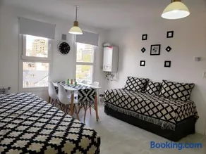 Bariloche Apartment - Image 2