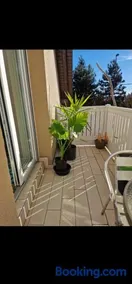 Apt Lublana - Image 1