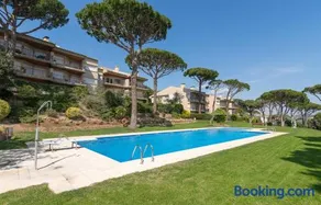 Bell Mar - Despierta con la brisa marina en este apartamento de la Costa Brava - Image 4