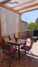 Apartment Li - Image 3