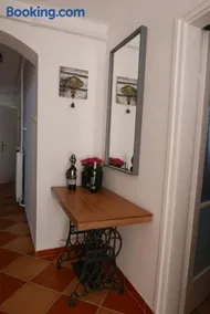 Szabó Porta Vendégház - Image 5