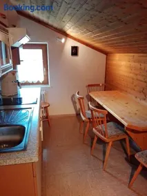 Hallmooshof - Image 2