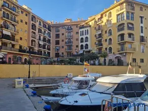 Port Saplaya 3 habitaciones Valencia - Image 2