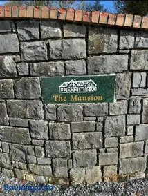 The Mansion - Image 2
