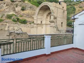 Casa Ventana Cazorla - Image 1