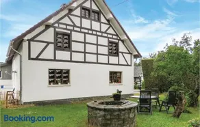 Gorgeous Home In Monschauhöfen - Image 1