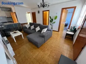 Beautiful beach and sun house - Image 3