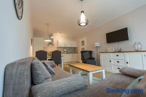 Sunnevelt-Apartment-2 - Image 3