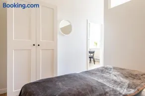 Steger-Hüs Wohnung 25 - Image 2
