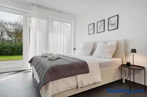 Apartment Aura - Image 2