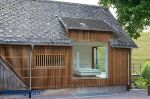 Lippenhof - Unter der Linde - Image 1