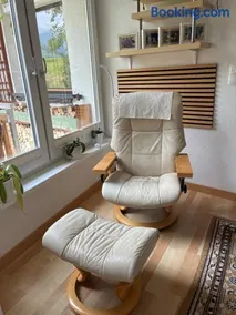 Ferienwohnung Christ - Image 4