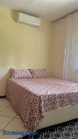 Lar da Paz - Casa em Miguel Pereira - Image 2