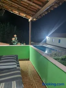 Chale encantado - Image 3