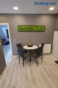 Wonderful Dream Apartament z widokiem na Śnieżkę - Image 2