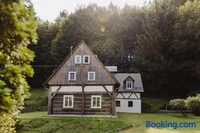 Forest View Cottage - Image 1