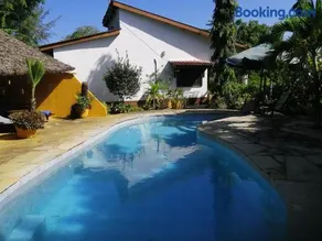 Sunset Villa Eco Friendly House - Image 4
