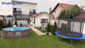 Casa Valentina - Image 1