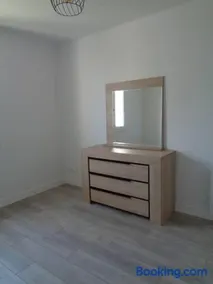 Maison avec terrain clos - Image 4