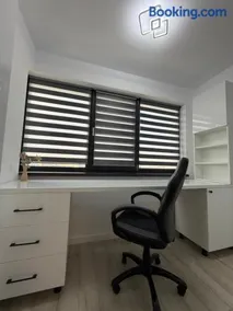 Luxury and space near Mall Moldova - Image 3
