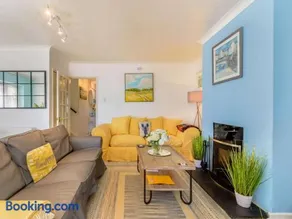 4 Bed in Pevensey oc-88996 - Image 2
