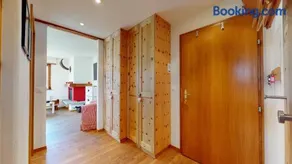 Apartment Cuntainta - Image 4