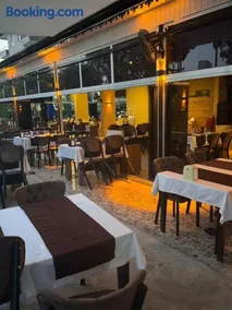 Meltem otel - Image 5