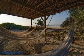 Cabanas Adobe Frente Al Mar - Image 5