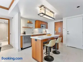 Villa Seafoam - Image 4