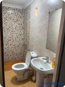 Riad al kassabah - Image 3