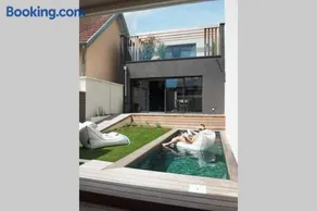 Le Clos des Jardins - Image 4